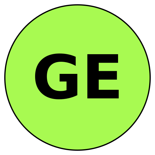 Garden Esteem